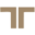 www.platinum-thereserve-kharghar.in favicon