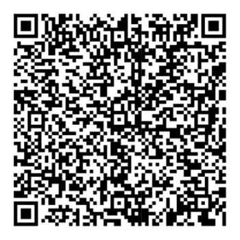 Platinum-Sicily-qr